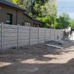 remodel-221