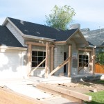 remodel-222