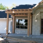 remodel-231