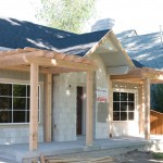 remodel-232