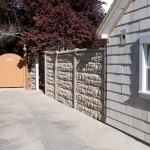 remodel-233