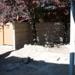 remodel-234