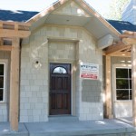remodel-236