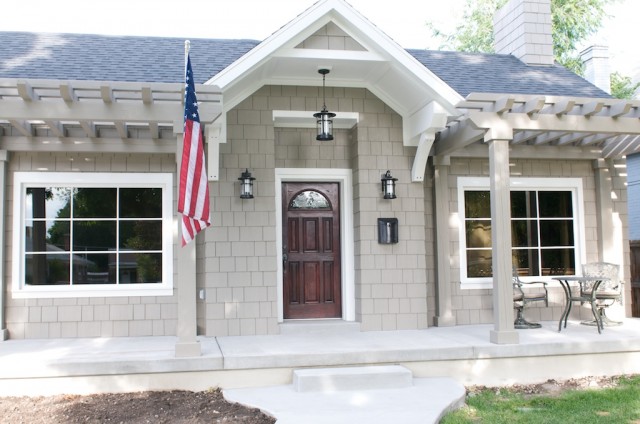 remodel-303