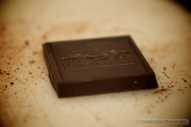 ghirardelli chocolate