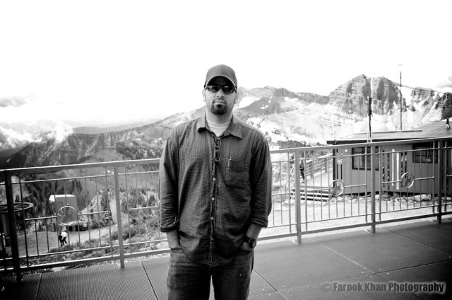 tetons-331