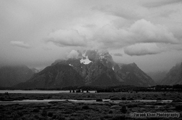 tetons-333