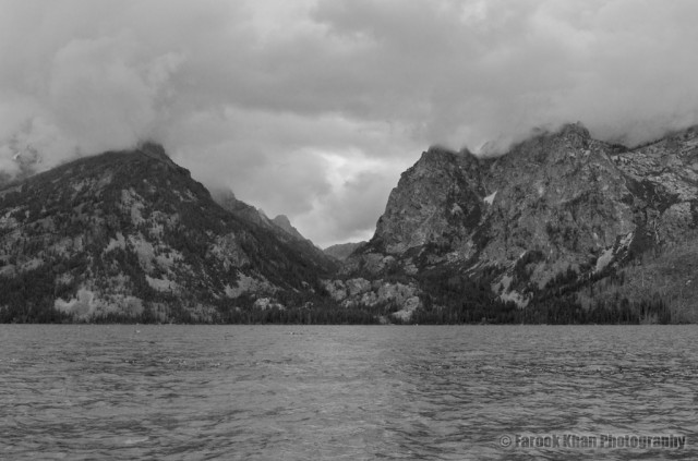 tetons-335