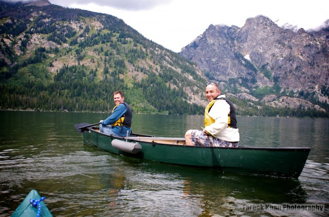 tetons-339