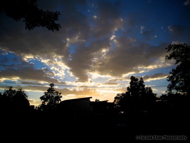 sunset-2010-06-30-262