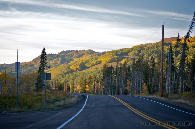 big-cottonwood-canyon-fall-2010-09-26-263