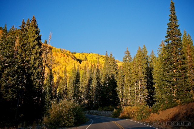 big-cottonwood-canyon-fall-2010-09-26-264