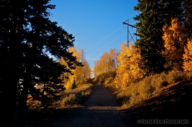 big-cottonwood-canyon-fall-2010-09-26-265