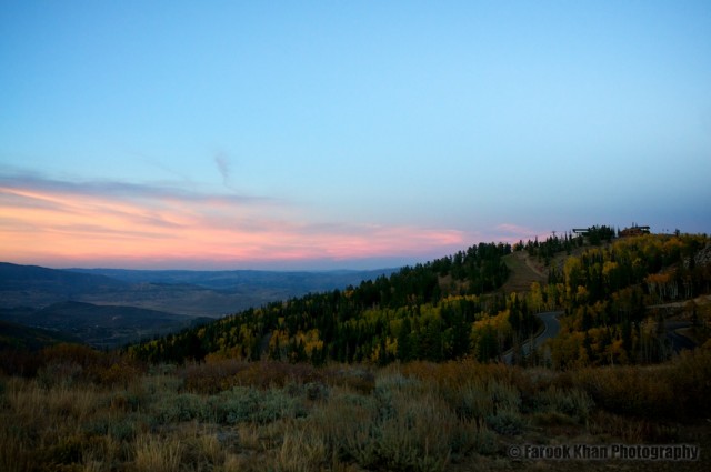 big-cottonwood-canyon-fall-2010-09-26-268