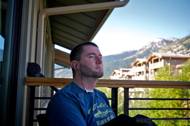 jackson-teton-park-2010-10-02-290