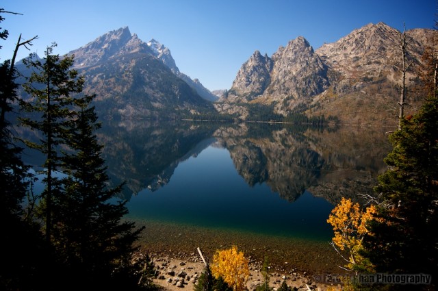 jackson-teton-park-2010-10-02-295