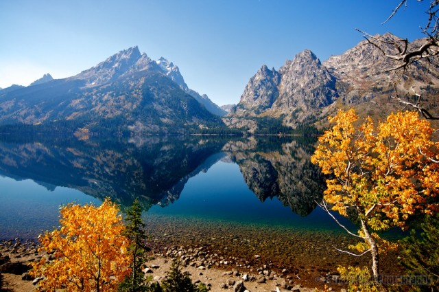 jackson-teton-park-2010-10-02-296