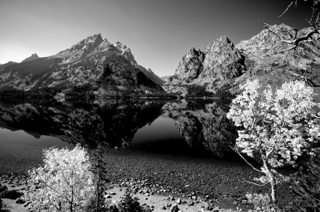 jackson-teton-park-2010-10-02-297