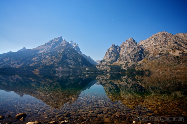 jackson-teton-park-2010-10-02-298