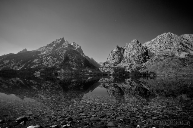 jackson-teton-park-2010-10-02-299