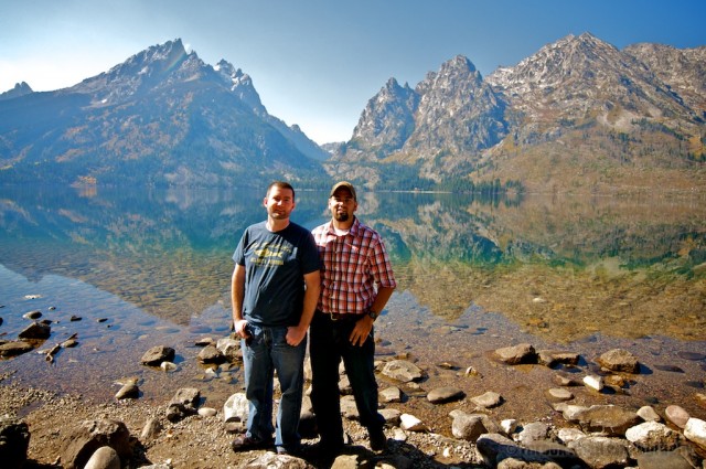 jackson-teton-park-2010-10-02-300