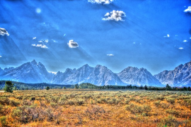 jackson-teton-park-2010-10-02-302