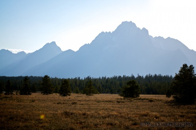 jackson-teton-park-2010-10-02-326