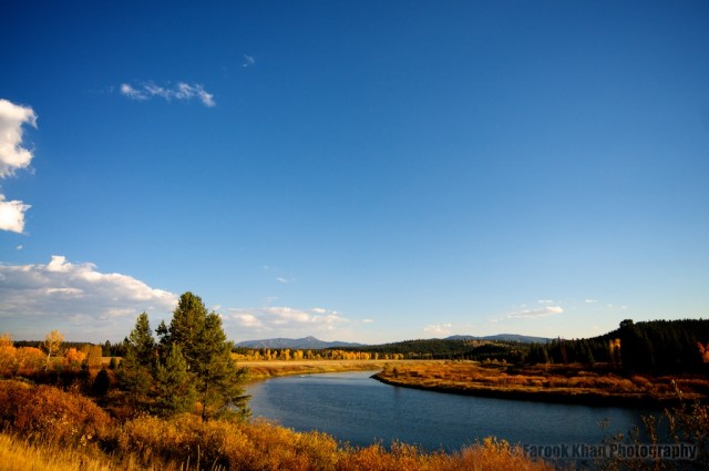 jackson-teton-park-2010-10-02-327