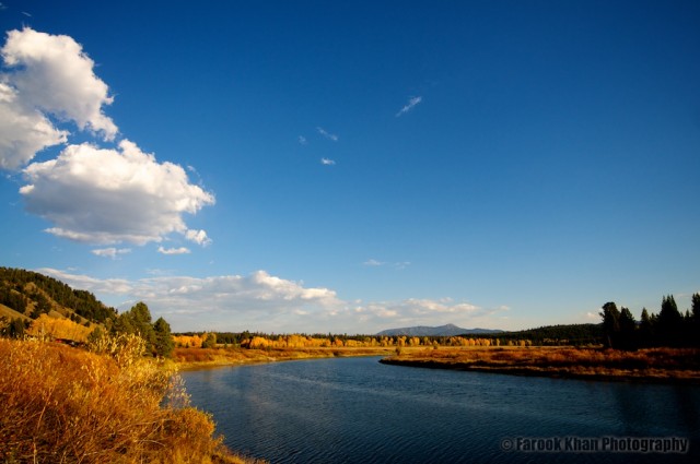 jackson-teton-park-2010-10-02-328