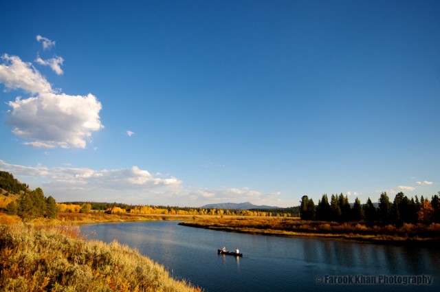 jackson-teton-park-2010-10-02-329