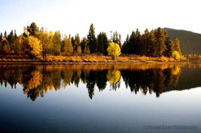 jackson-teton-park-2010-10-02-330