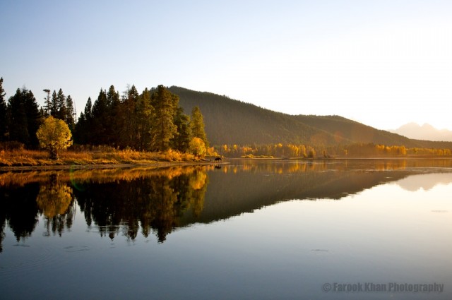 jackson-teton-park-2010-10-02-331