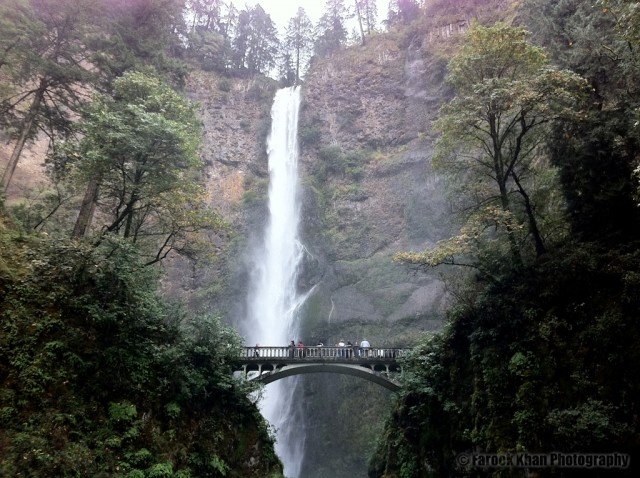 northwest-trip-2010-10-10-301