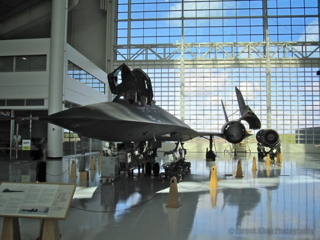 northwest-trip-2010-10-11-295
