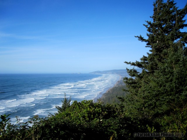 northwest-trip-2010-10-11-297