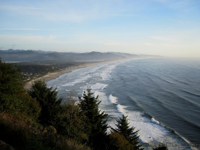 northwest-trip-2010-10-11-298