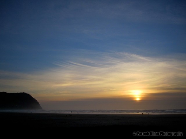 northwest-trip-2010-10-11-299
