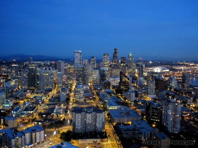 northwest-trip-2010-10-12-291