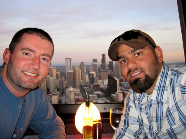 northwest-trip-2010-10-12-293