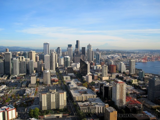 northwest-trip-2010-10-12-294