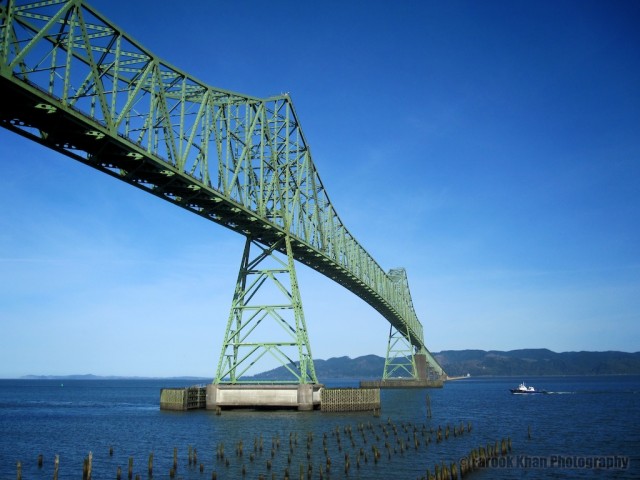 northwest-trip-2010-10-12-300