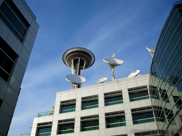 northwest-trip-2010-10-12-302