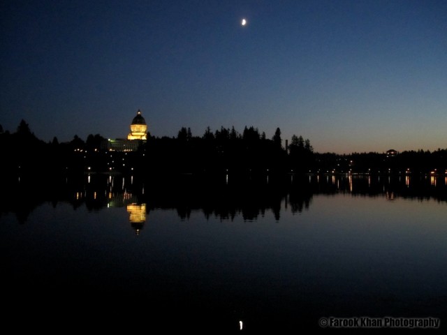 northwest-trip-2010-10-13-292