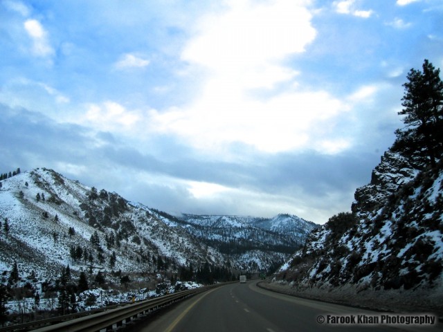 Tahoe-2010-12-22-15-06-58