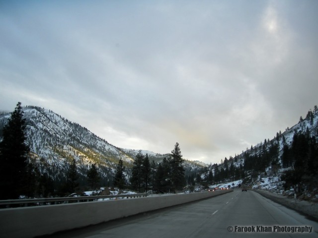Tahoe-2010-12-22-15-08-35