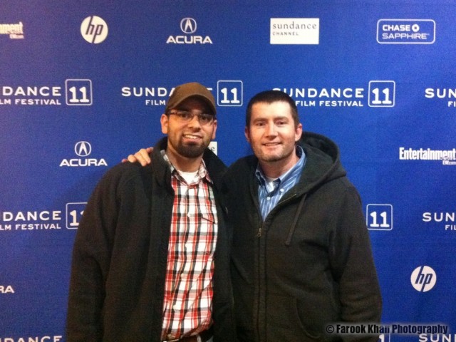 sundance-2011-01-29-22-30-30