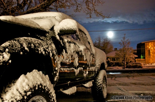 snow-tacoma-2011-02-17-06-39-04