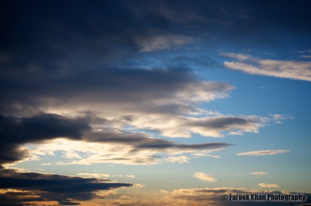 sunset-2011-01-22-18-07-27