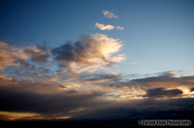 sunset-2011-01-22-18-24-18