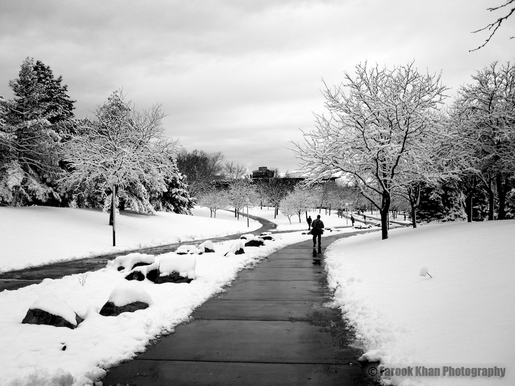 winter-at-the-university-farook-khan-blog